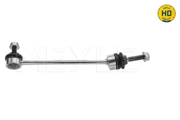 Stabilisatorstang Von Meyle 1570 91102229 meyle kopen in de aanbieding Stabilisatorstang Von Meyle 1570 91102229 meyle kopen in de aanbieding