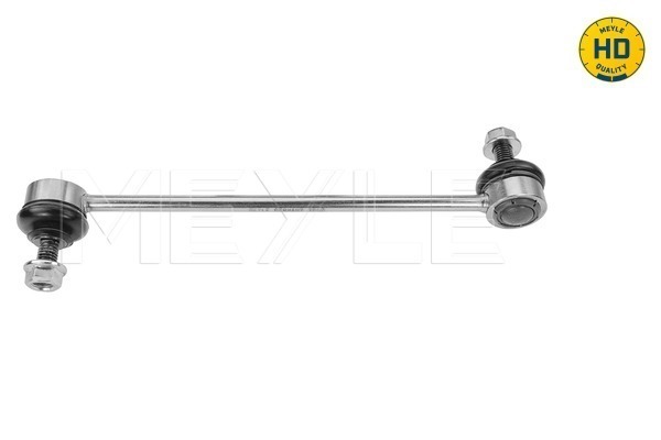 Stabilisatorstang Von Meyle 1570 91102214 meyle kopen in de aanbieding Stabilisatorstang Von Meyle 1570 91102214 meyle kopen in de aanbieding