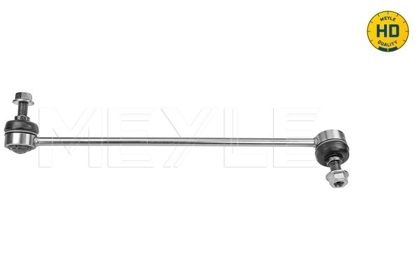 Stabilisatorstang Von Meyle 1570 91114501 meyle kopen in de aanbieding Stabilisatorstang Von Meyle 1570 91114501 meyle kopen in de aanbieding
