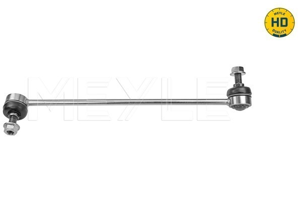Stabilisatorstang Von Meyle 1570 91114502 meyle kopen in de aanbieding Stabilisatorstang Von Meyle 1570 91114502 meyle kopen in de aanbieding