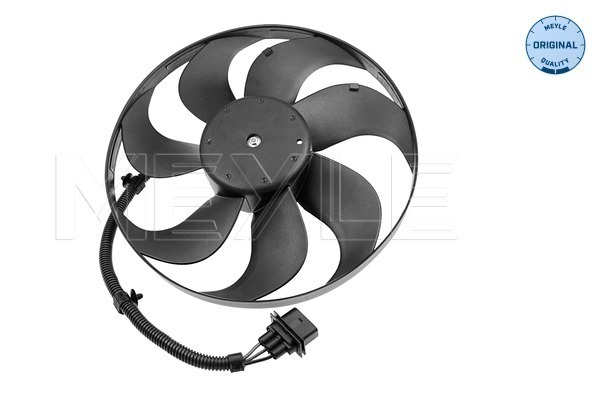 Koelventilatorwiel Von Meyle 2240 100765 meyle kopen in de aanbieding Koelventilatorwiel Von Meyle 2240 100765 meyle kopen in de aanbieding