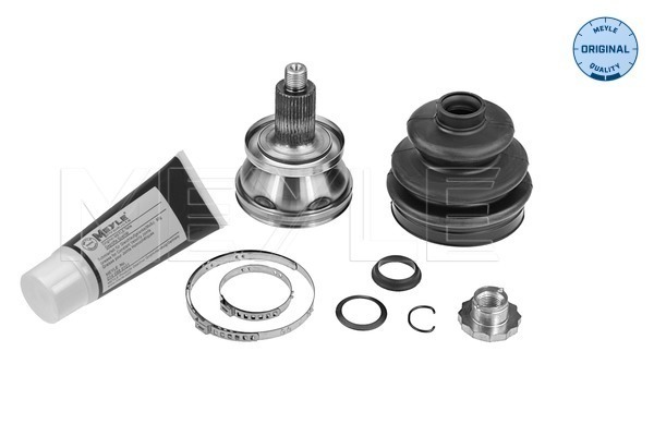 Homokineet Reparatie Set Aandrijfas Von Meyle 1520 103168 meyle kopen in de aanbieding Homokineet Reparatie Set Aandrijfas Von Meyle 1520 103168 meyle kopen in de aanbieding