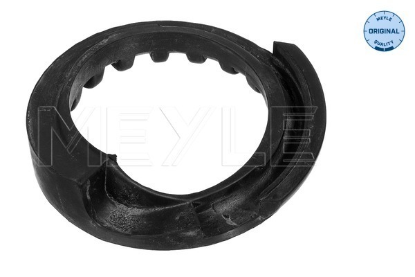 Veerhouder Von Meyle 2340 100154 meyle kopen in de aanbieding