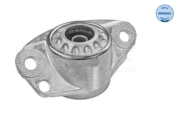 Veerpoot Von Meyle 1560 8952 meyle kopen in de aanbieding