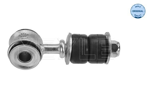 Stabilisatorstang Von Meyle 1570 91103535 meyle kopen in de aanbieding Stabilisatorstang Von Meyle 1570 91103535 meyle kopen in de aanbieding