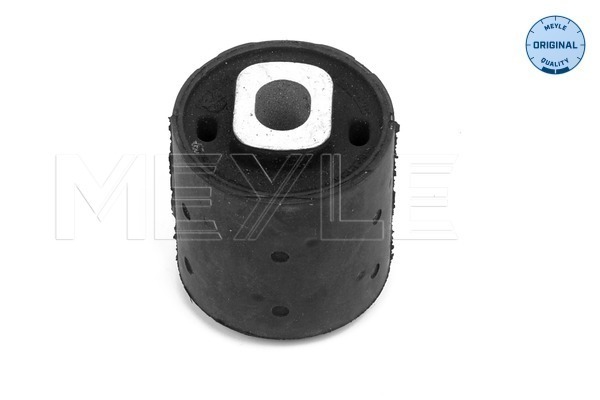 Achteraslager Von Meyle 1570 91100587 meyle kopen in de aanbieding