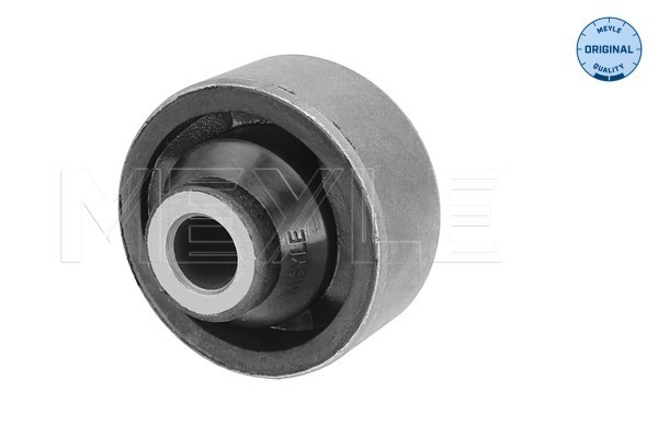 Lagerbus Wieldraagarm Von Meyle 1570 91101073 meyle kopen in de aanbieding Lagerbus Wieldraagarm Von Meyle 1570 91101073 meyle kopen in de aanbieding