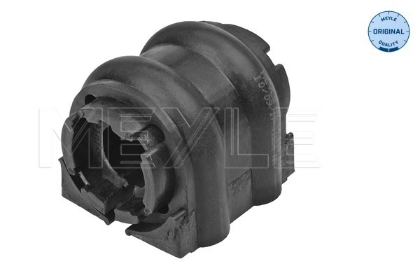 Stabilisatorlager Aan Draagarm Von Meyle 1570 127708 meyle kopen in de aanbieding