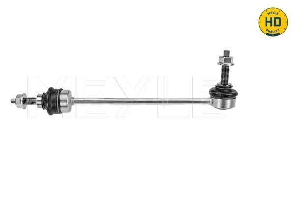Stabilisatorstang Von Meyle 1570 91101657 meyle kopen in de aanbieding Stabilisatorstang Von Meyle 1570 91101657 meyle kopen in de aanbieding