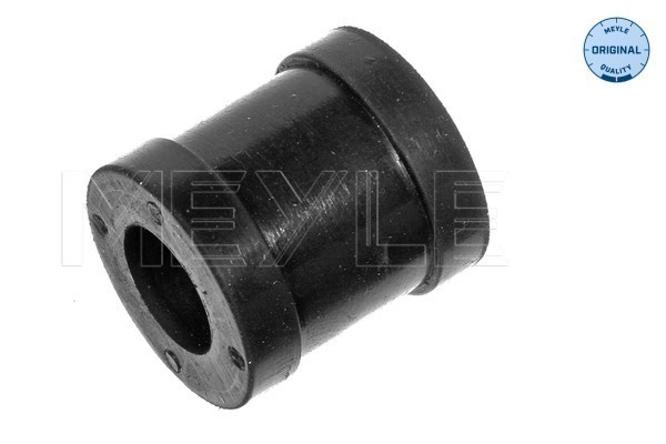 Lagerbus Stabilisator Von Meyle 1570 91101488 meyle kopen in de aanbieding Lagerbus Stabilisator Von Meyle 1570 91101488 meyle kopen in de aanbieding