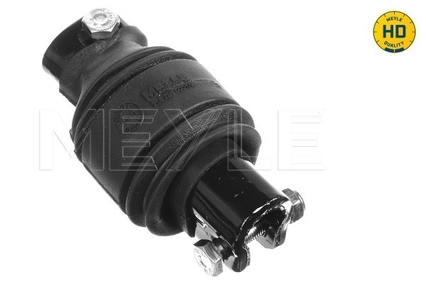 Koppeling Stuurkolom Von Meyle 1570 91102010 meyle kopen in de aanbieding Koppeling Stuurkolom Von Meyle 1570 91102010 meyle kopen in de aanbieding