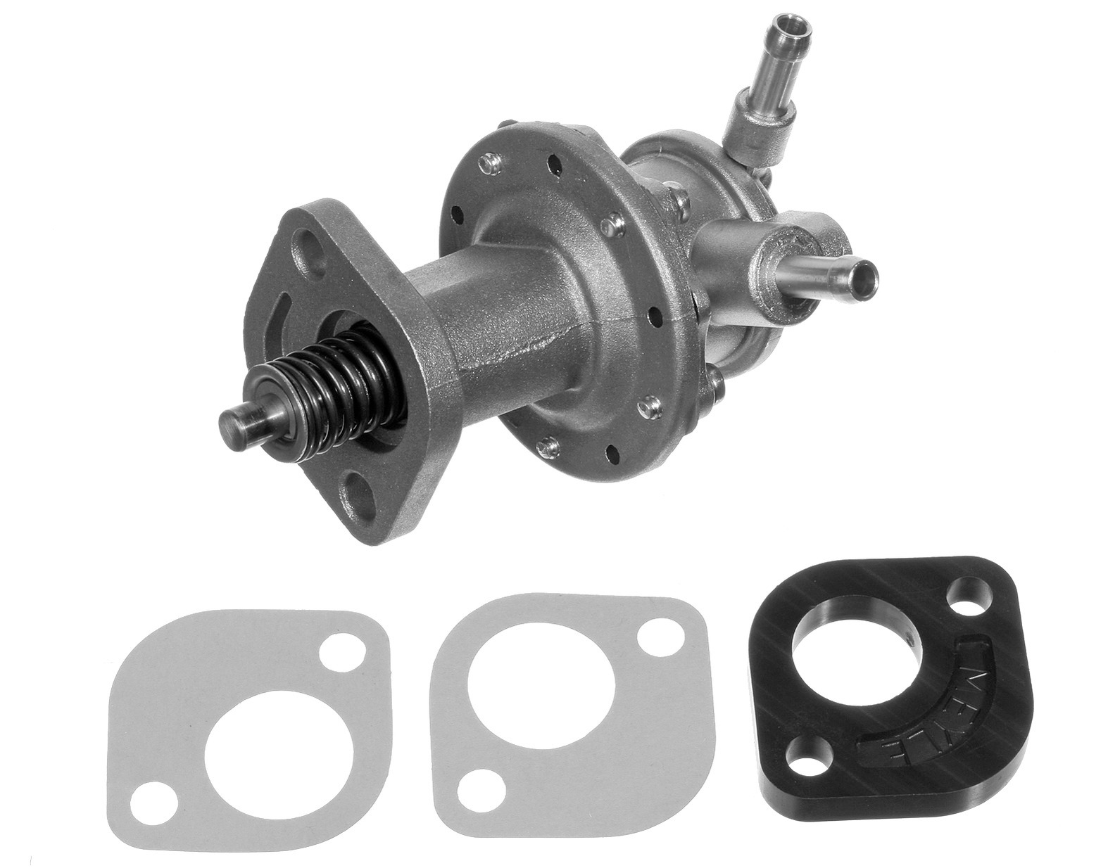 Brandstofpomp MEYLE-ORIGINAL Quality MEYLE, u.a. für Mercedes-Benz