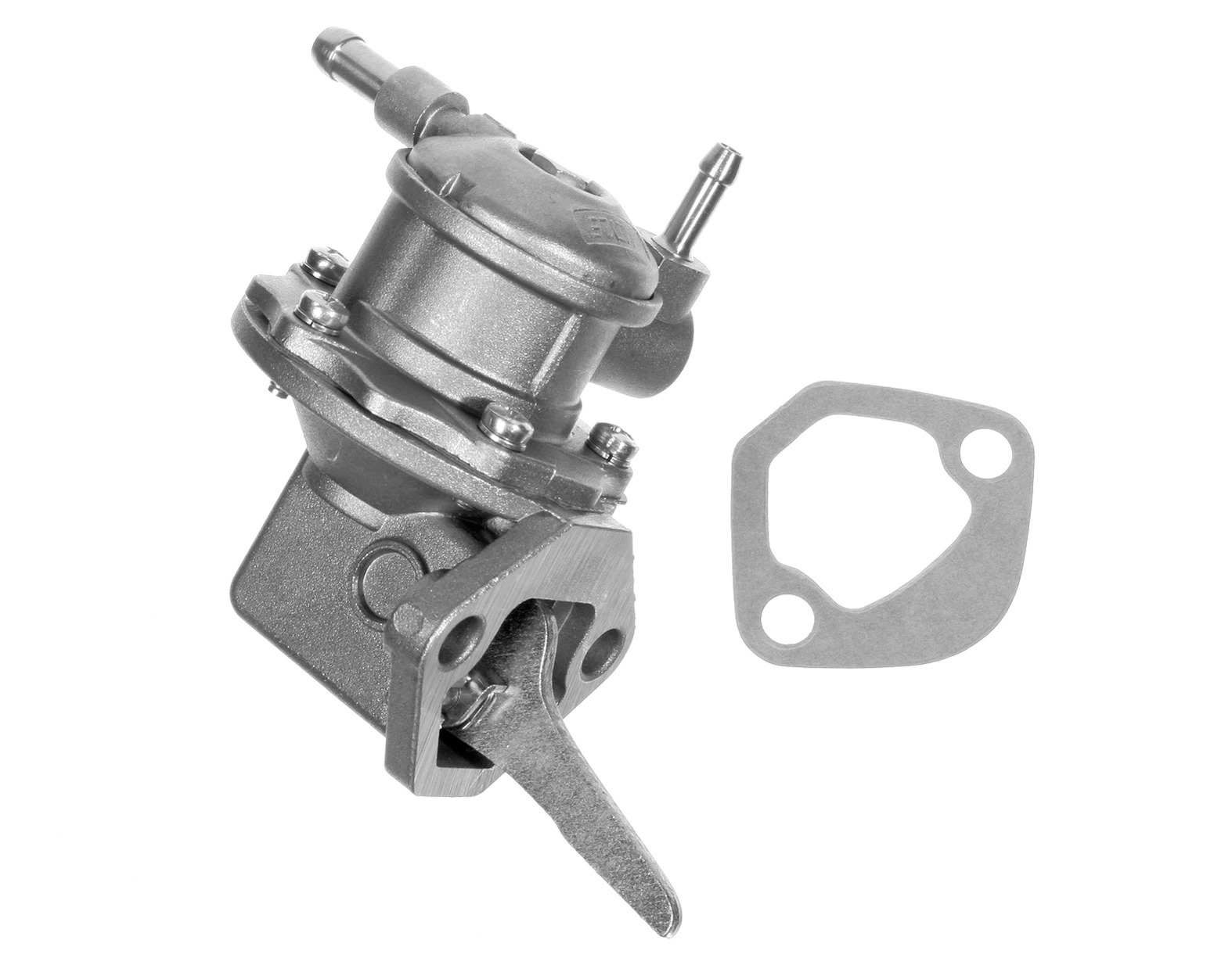 Brandstofpomp MEYLE-ORIGINAL Quality MEYLE, u.a. für VW, Audi