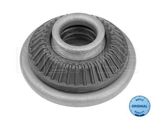 Veerpoot Von Meyle 1560 8873 meyle kopen in de aanbieding