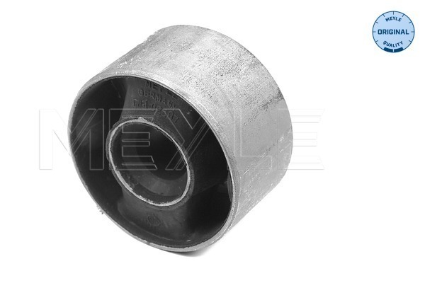 Draagarmrubber Von Meyle 1570 91100577 meyle kopen in de aanbieding