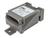 Productbeeld voor Stuurunit, ventilator(motorkoeling) MEYLE-ORIGINAL Quality