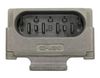 Productbeeld voor Stuurunit, ventilator(motorkoeling) MEYLE-ORIGINAL Quality