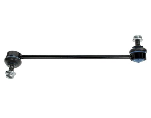 Productbeeld voor Stabilisatorstang MEYLE-HD Quality