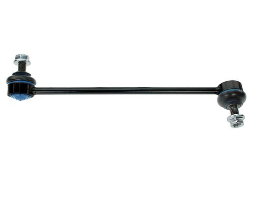 Productbeeld voor Stabilisatorstang MEYLE-HD Quality