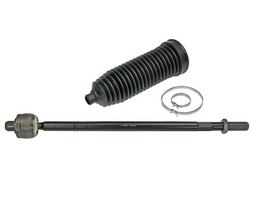 Productbeeld voor Reparatieset, stuurkoppeling, spoorstang MEYLE-ORIGINAL Quality