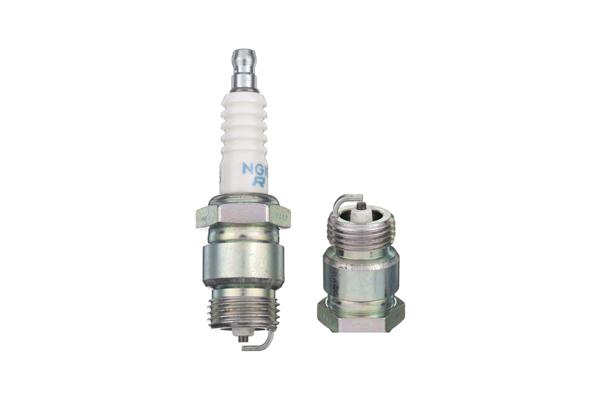 Bougie Von Ngk 2120 0435 ngk kopen in de aanbieding