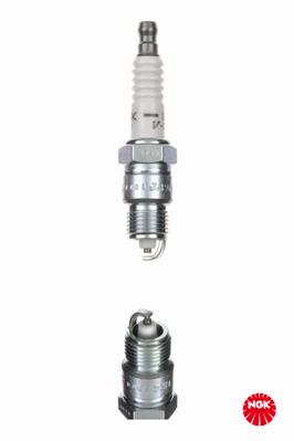 Bougie Von Ngk 2120 3752 ngk kopen in de aanbieding