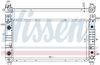 Productbeeld voor Radiateur