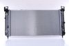 Productbeeld voor Radiateur