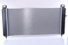 Productbeeld voor Radiateur