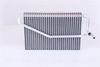 Productbeeld voor Verdamper, airconditioning