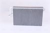 Productbeeld voor Verdamper, airconditioning