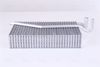 Productbeeld voor Verdamper, airconditioning