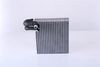 Productbeeld voor Verdamper, airconditioning