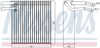 Productbeeld voor Verdamper, airconditioning