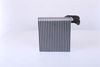 Productbeeld voor Verdamper, airconditioning