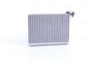 Productbeeld voor Verdamper, airconditioning
