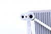 Productbeeld voor Verdamper, airconditioning