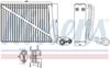 Productbeeld voor Verdamper, airconditioning