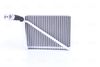 Productbeeld voor Verdamper, airconditioning