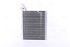Productbeeld voor Verdamper, airconditioning