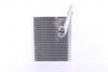 Productbeeld voor Verdamper, airconditioning
