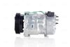 Productbeeld voor Compressor, airconditioning
