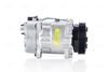 Productbeeld voor Compressor, airconditioning