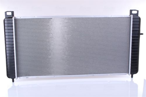 Productbeeld voor Radiateur