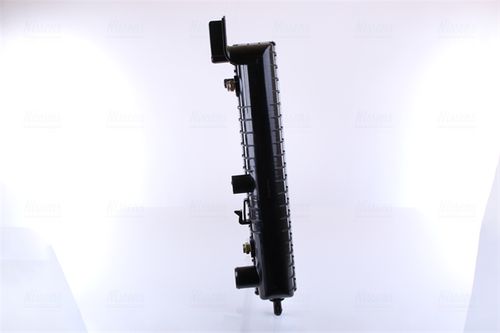 Productbeeld voor Radiateur