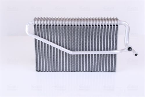 Productbeeld voor Verdamper, airconditioning