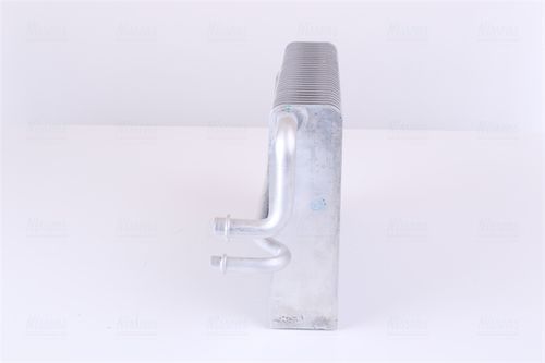 Productbeeld voor Verdamper, airconditioning