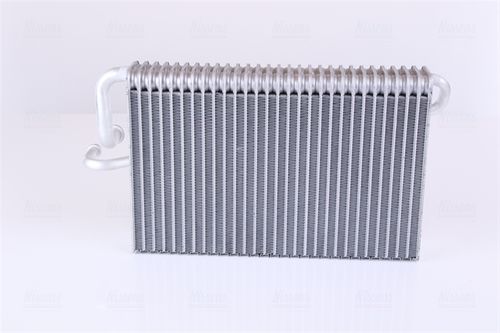 Productbeeld voor Verdamper, airconditioning