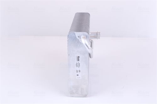Productbeeld voor Verdamper, airconditioning