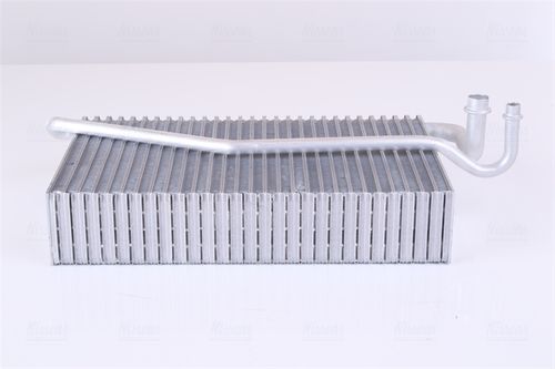 Productbeeld voor Verdamper, airconditioning